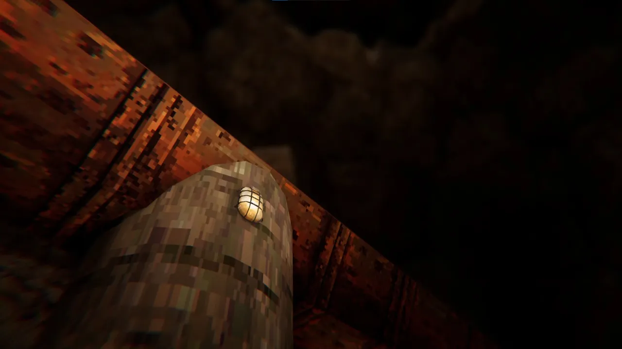 The Sinkhole Screenshot 4