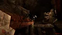 The Sinkhole Screenshot 6
