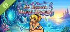 AV Actress's Magical Adventure Demo