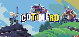 Cotimero