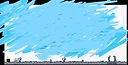 Cotimero Screenshot 1