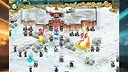 三國鼎立Online Remastered Screenshot 0