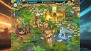 三國鼎立Online Remastered Screenshot 1