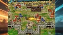 三國鼎立Online Remastered Screenshot 2