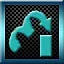 Speedrunner Special icon