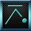 Trickshooter icon