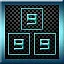 Highscore Hunter icon