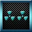 Walk in the Park icon