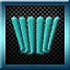 Samson Powers icon