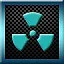 Piece of Cake icon