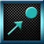 Sharpshooter icon