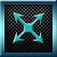 Navigator icon