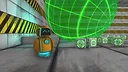 Kumoon : Ballistic Physics Puzzle Screenshot 7