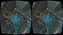 Kumoon : Ballistic Physics Puzzle Screenshot 1