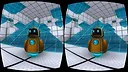 Kumoon : Ballistic Physics Puzzle Screenshot 3