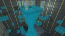 Kumoon : Ballistic Physics Puzzle Screenshot 9