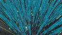 Kumoon : Ballistic Physics Puzzle Screenshot 10