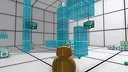 Kumoon : Ballistic Physics Puzzle Screenshot 4