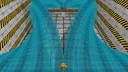 Kumoon : Ballistic Physics Puzzle Screenshot 6