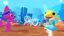 Baby Shark VR Dancing Screenshot 3