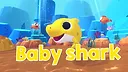 Baby Shark VR Dancing Screenshot 0