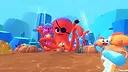 Baby Shark VR Dancing Screenshot 4