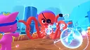 Baby Shark VR Dancing Screenshot 6