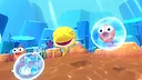 Baby Shark VR Dancing Screenshot 2