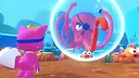 Baby Shark VR Dancing Screenshot 7
