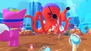 Baby Shark VR Dancing Screenshot 5