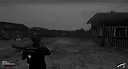 Nightmare on Azathoth Screenshot 2