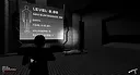 Nightmare on Azathoth Screenshot 0