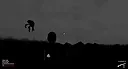 Nightmare on Azathoth Screenshot 6