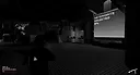 Nightmare on Azathoth Screenshot 5