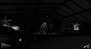 Nightmare on Azathoth Screenshot 1