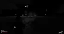Nightmare on Azathoth Screenshot 3