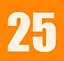 25 points! icon