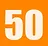  50 points!