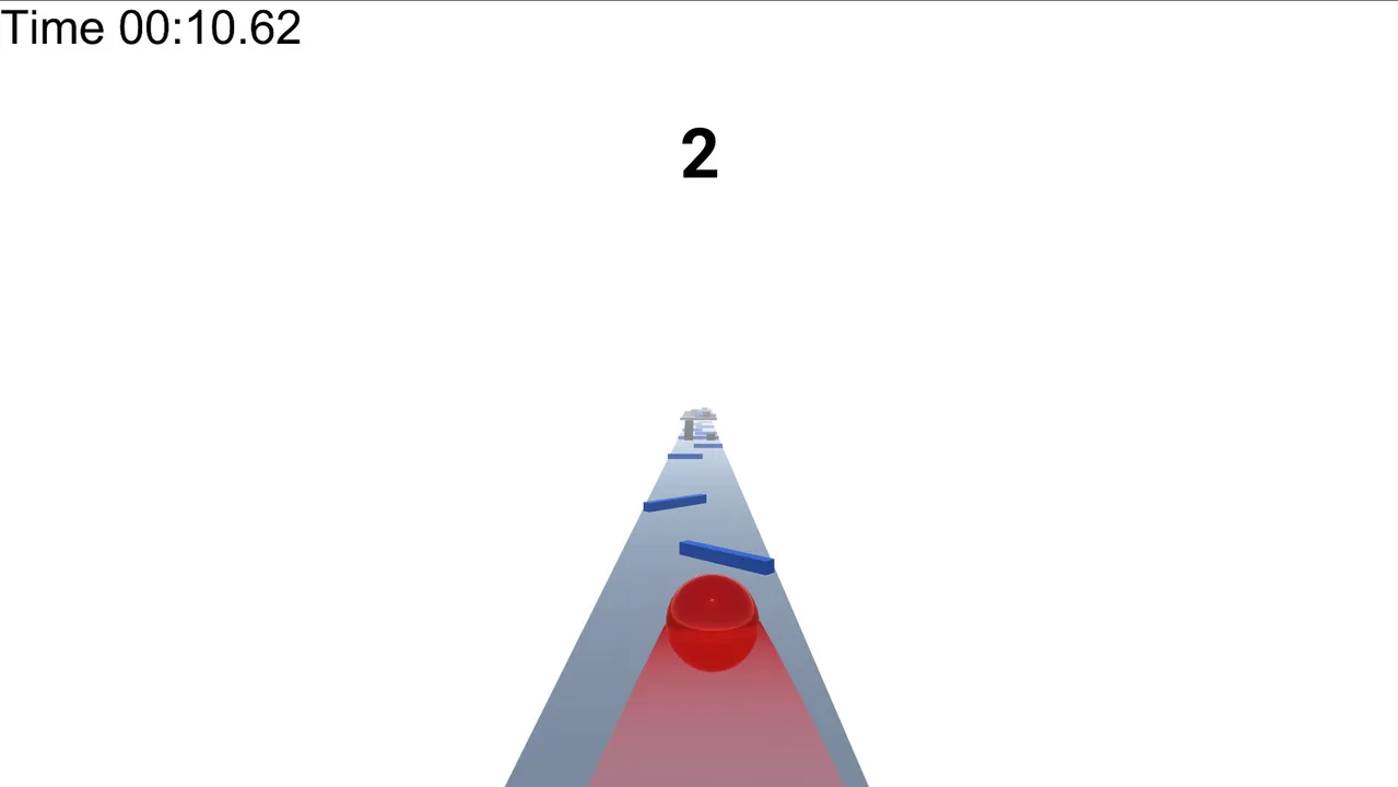 Go Ace It Screenshot 0