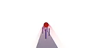 Go Ace It Screenshot 4