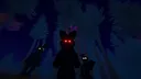 FERALPALS Demo: Chapter 1 Screenshot 7