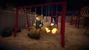 FERALPALS Demo: Chapter 1 Screenshot 6