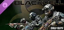 Call of Duty®: Black Ops 7 - BlackCell (Season 04)