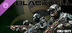 Call of Duty®: Black Ops 7 - BlackCell (Season 04)