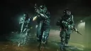 Call of Duty®: Black Ops 7 - BlackCell (Season 04) Screenshot 1