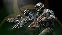 Call of Duty®: Black Ops 7 - BlackCell (Season 04) Screenshot 0