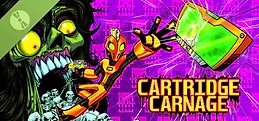 Cartridge Carnage Demo