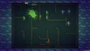Cartridge Carnage Demo Screenshot 5