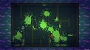 Cartridge Carnage Demo Screenshot 1