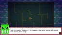 Cartridge Carnage Demo Screenshot 0